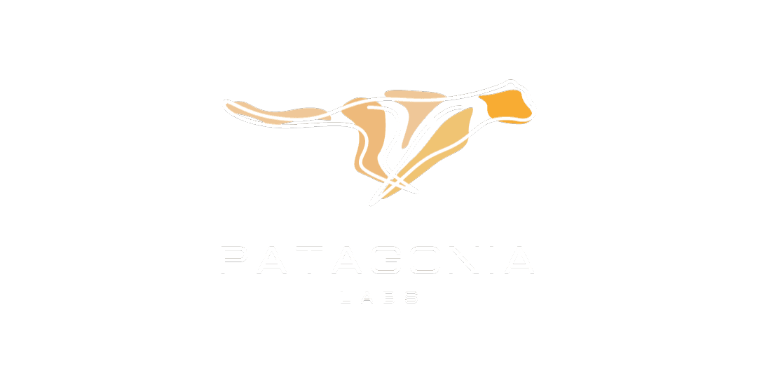 Patagonia Labs