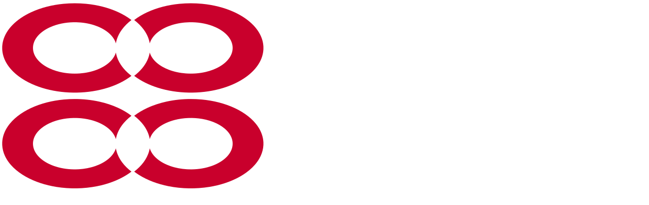 Cámara de Comercio Bogotá