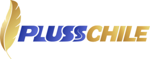 Plus Chile